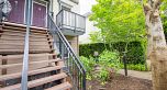 207 2263 Triumph Street