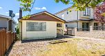 1066 E 63rd Avenue