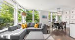 103 3263 PIERVIEW CRESCENT, Vancouver BC V5S 0C3