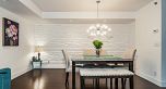 302 212 DAVIE STREET, Vancouver BC V6B 5Z4