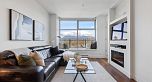 403 4375 W 10TH AVENUE, Vancouver BC V6R 2H6