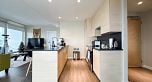 3702 488 SW MARINE DRIVE, Vancouver BC V5X 0C6