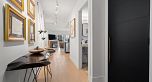 406 1128 Quebec Street