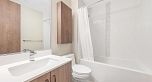 PH5 2889 E 1st Avenue