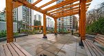 1505 1740 COMOX STREET, Vancouver BC V6G 2Z1