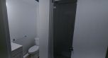 3011 E 29th Street