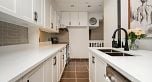 207 2175 W 3RD AVENUE, Vancouver BC V6K 1L2