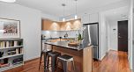 1806 1055 Homer Street