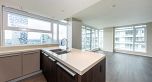 2707 1351 Continental Street