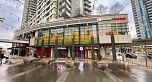 3702 488 SW MARINE DRIVE, Vancouver BC V5X 0C6