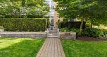 103 3263 PIERVIEW CRESCENT, Vancouver BC V5S 0C3