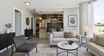 806 833 Seymour Street