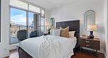 403 4375 W 10TH AVENUE, Vancouver BC V6R 2H6