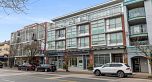 403 4375 W 10TH AVENUE, Vancouver BC V6R 2H6