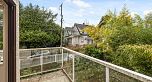 315 830 E 7TH AVENUE, Vancouver BC V5T 4J2