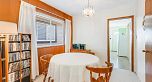 1066 E 63rd Avenue