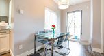 207 2263 Triumph Street