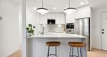107 2023 FRANKLIN STREET, Vancouver BC V5L 1R4