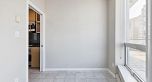 806 833 Seymour Street
