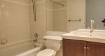 105 1950 E 11TH AVENUE, Vancouver BC V5N 1Z2