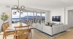 3602 889 Pacific Street