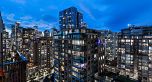 1806 1055 Homer Street