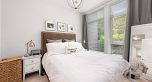 103 3263 PIERVIEW CRESCENT, Vancouver BC V5S 0C3
