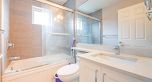 207 2263 Triumph Street