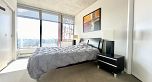 3806 128 W Cordoba Street
