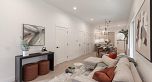 1071 SEMLIN DRIVE, Vancouver BC V5L 2N6