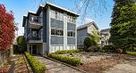 1923 Parker Street