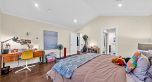3455 W 10th Avenue