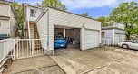 3607 E 22nd Avenue