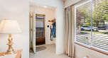 1066 E 63rd Avenue