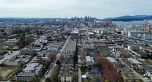107 2023 FRANKLIN STREET, Vancouver BC V5L 1R4