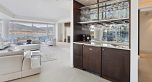 1401 1139 W Cordova Street