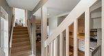 207 2175 W 3RD AVENUE, Vancouver BC V6K 1L2
