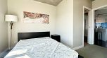 3806 128 W Cordoba Street