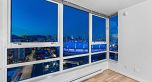 2908 928 Beatty Street