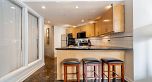 917 Station Street