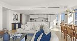 3602 889 Pacific Street