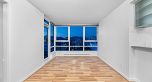 2908 928 Beatty Street