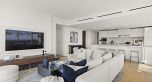 3602 889 Pacific Street