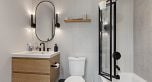 240 2565 W BROADWAY AVENUE, Vancouver BC V6K 2E9