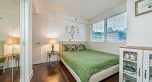 302 212 DAVIE STREET, Vancouver BC V6B 5Z4