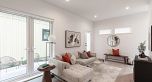 1071 SEMLIN DRIVE, Vancouver BC V5L 2N6