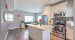 207 2263 Triumph Street