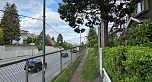 56 W 41st Avenue