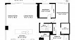 3602 889 Pacific Street