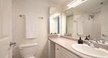 401 2025 STEPHENS STREET, Vancouver BC V6K 3W2